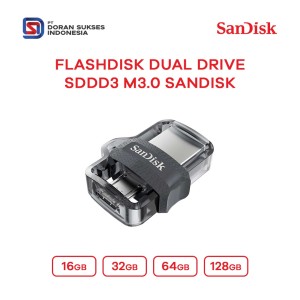 flashdisk-dual-drive-sddd3-m30-sandisk